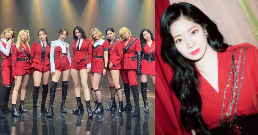 TWICE Dahyun Has People Convinced the Group Will Renew Their Contracts with JYP Entertainment — This is Why