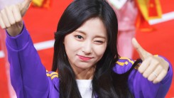 TWICE Tzuyu Diet — Here’s How to Be as Hot as the ‘CRY FOR ME’ Songstress