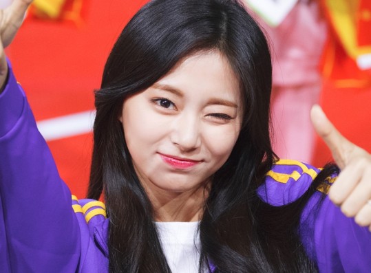 TWICE Tzuyu Diet — Here’s How to Be as Hot as the ‘CRY FOR ME’ Songstress