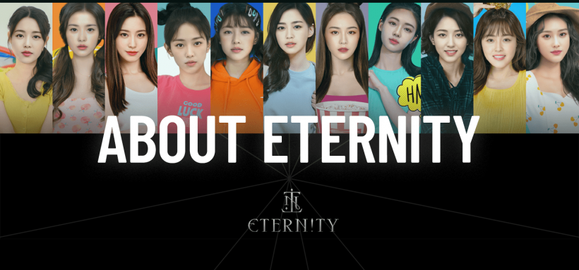 aespa, Eternity, & More: 5 Korean Female Artists with Virtual Members – Is Metaverse the Future Growth Engine of K-pop?