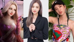 aespa, Eternity, & More: 5 Korean Female Artists with Virtual Members – Is Metaverse the Future Growth Engine of K-pop?