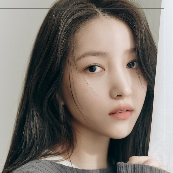 Former GFRIEND Member Sowon Signs with B.I's Agency IOK Company as ...