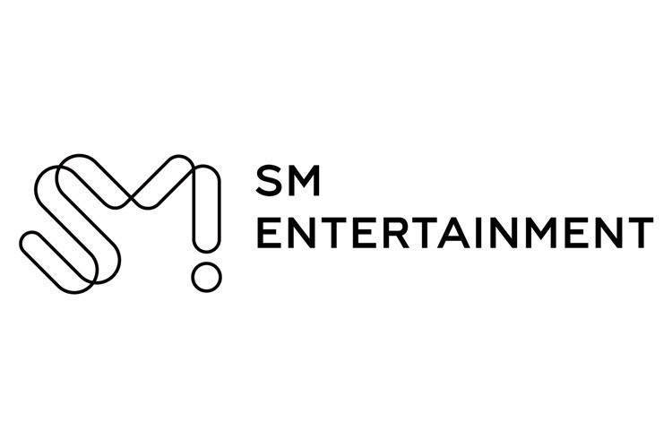 HYBE vs. Kakao vs. CJ: SM Entertainment's Acquisition Cost to Rise Up to 4 Trillion Won – Who Will Win the Battle? 
