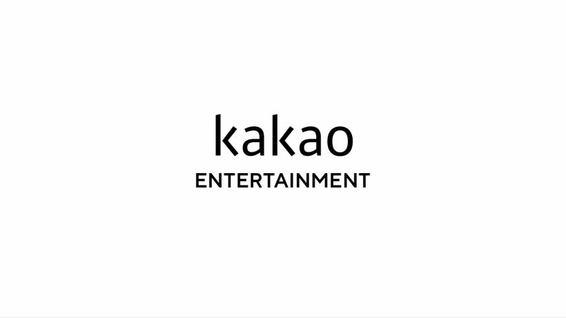 HYBE vs. Kakao vs. CJ: SM Entertainment's Acquisition Cost to Rise Up to 4 Trillion Won – Who Will Win the Battle? 
