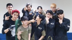 7 Times EXO and EXO-Ls Proved They are as 'Savage' As Each Other