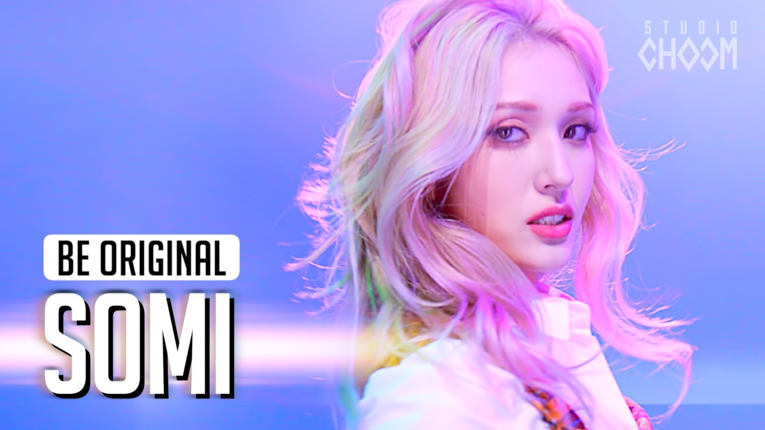 Jeon So-mi, new song 'DUMB DUMB' MV surpassed 20 million views in two days... Demonstrating Solo Power