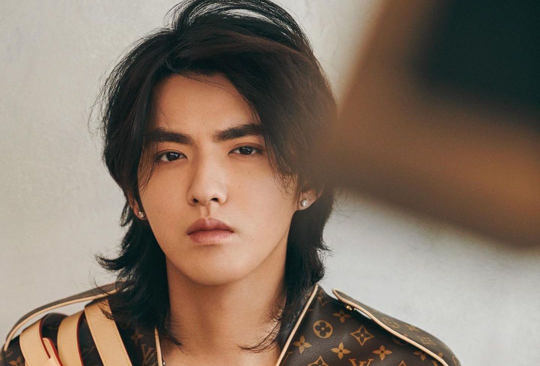 [TW] Kris Wu's Sexual Assault Scandal: Timeline of Events That Led to ...