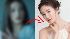 Member of Upcoming JYP Entertainment Girl Group Garners Attention for Visuals Like Song Hye Kyo