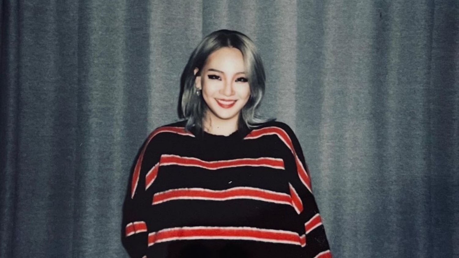 Cl Relationship Status 2021 Why Was She Linked To British Model Ash Stymest And Dpr Ian