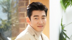 Former g.o.d Yoon Kye Sang Announces Marriage Two Months After Dating News