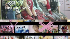 TXT, the trendy title song 'LO$ER=LO♡ER'… New release preview