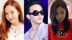 Kpop Idols Who Wear Expensive Plain Outfits
