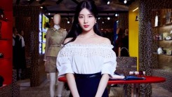 Suzy Diet and Exercise — Here’s How to be as Hot as ‘The Nation’s First Love’