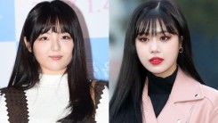 Seo Shin Ae Accused of 'Ruining' Soojin's Career After Idol's Departure in (G)I-DLE