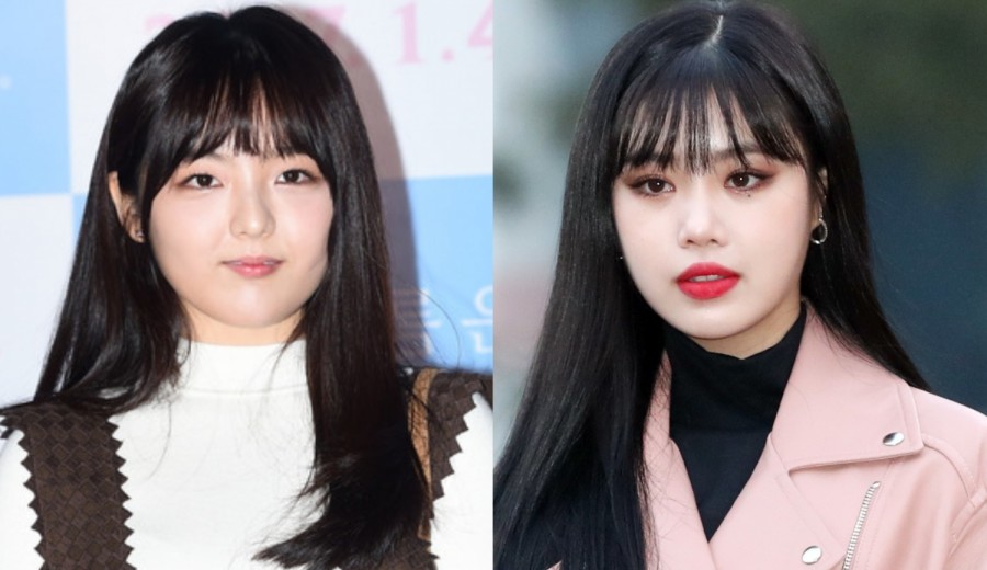 Seo Shin Ae Accused of 'Ruining' Soojin's Career After Idol's Departure in (G)I-DLE