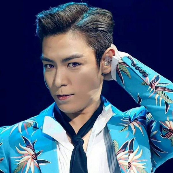 Bigbang T O P Net Worth 2021 How Wealthy Is One Of The Kings Of K Pop Kpopstarz