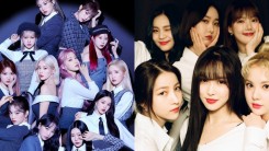 These are the 5 Most Notable Disbandment in K-Pop For the First Half of 2021