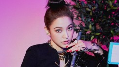 Red Velvet Yeri Praised for Upgraded Visuals and Improved Dancing