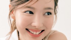 TWICE Nayeon Earns Praise for Her Pure Visuals in Photos and Videos for Elle Korea