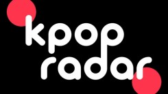 K-Pop Radar