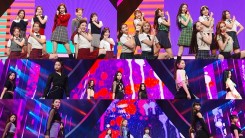 'Girls Planet 999' Episode 3 Highlights: Participants Compete in First Planet Dance Battle – Which Team Won?