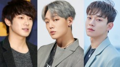 Minhwan, EXO Chen, iKON Bobby: K-Media Highlights Why Public Reactions Differ After Respective Marriage and Pregnancy News