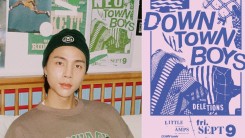 SM Entertainment Embroiled in Another Plagiarism Controversy with NCT 127 Comeback Teaser