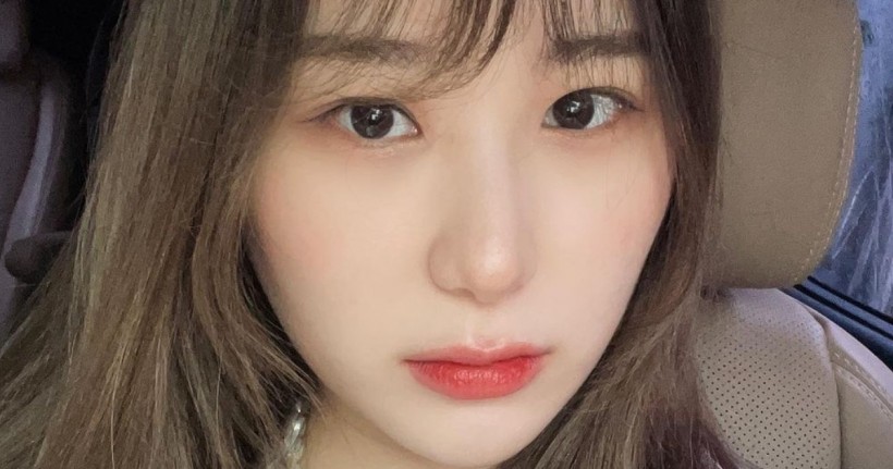 Former IZ*ONE Member Lee Chaeyeon Sheds Tears After Losing All 4 Dance Battles in ‘Woman Street Fighter’