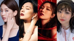 Where is Miss A Now? Here Are the Current Solo Activities of the Members – Did the Group Really Had a 'Beef' with Suzy?