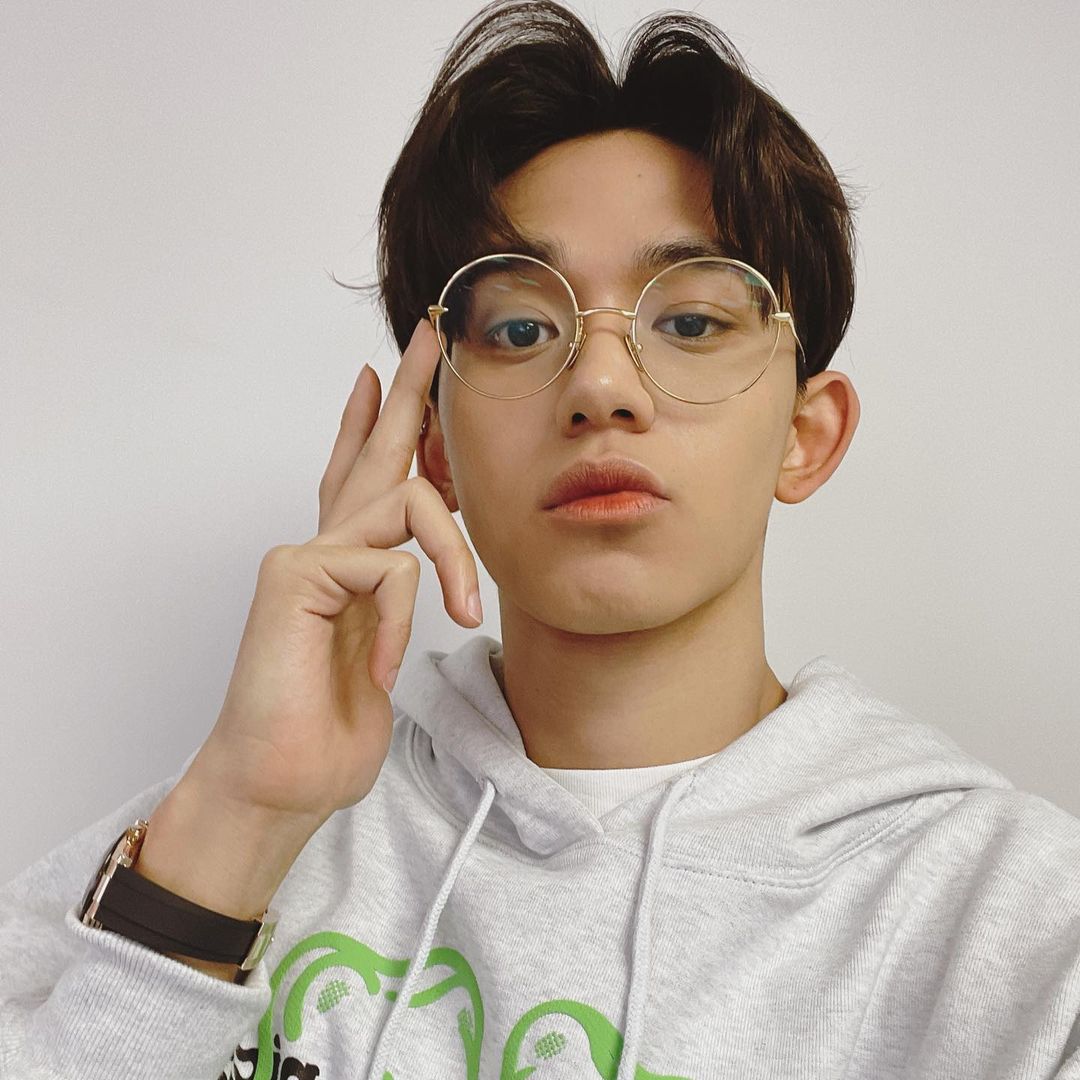 Why Did LUCAS Leave NCT? He Apologized For 'Wrong' & 'Irresponsible'  Behavior