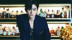 Clip of WayV Lucas Admitting He Has a Girlfriend Resurfaces Following Cheating Allegations