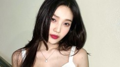 Red Velvet Joy Diet and Workout — This is How To Be as Hot as the ‘Queendom’ Songstress