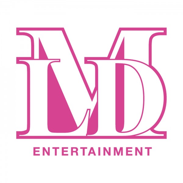 MLD Entertainment lançará novo grupo feminino com membros das Filipinas, Japão em 2022 - Aqui está o que sabemos