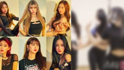 MLD Entertainment to Launch New Girl Group with Members from the Philippines, Japan in 2022– Here's What We Know