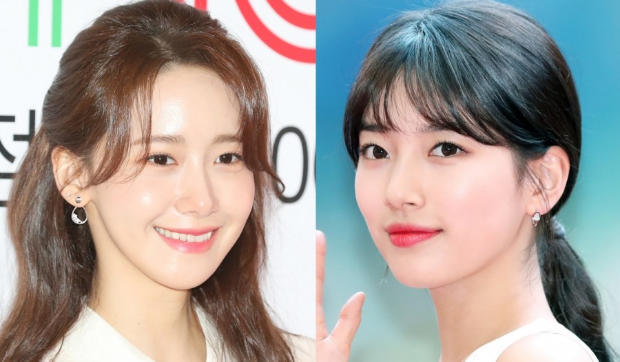 Bae Suzy and SNSD Yoona: Who is the Most Iconic Visual Center Turned Idol-Actress from Second Generation of K-pop?