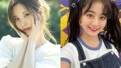 Did Girls’ Generation Seohyun Disrespect TWICE Jihyo in Latest Video? + This is What Happened