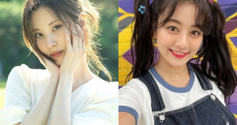 Did Girls’ Generation Seohyun Disrespect TWICE Jihyo in Latest Video? + This is What Happened