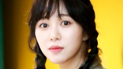 Kwon Mina Reveals She Was Beaten With A Beer Bottle and Sexually Assaulted for Four Hours in Middle School