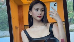 GFRIEND Umji Diet and Workout — Here's How the 'MAGO' Songstress Shed Her Weight