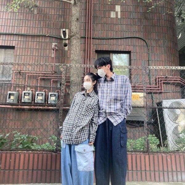 Kwon Mina Introduces New Boyfriend in Now-Deleted Instagram Post ...