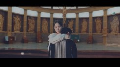 LeeHi, new song 'Savior' MV soulful voice... From B.I featuring to appearing