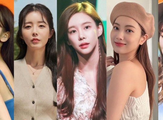 What Happened to GLAM? Know Big Hit Entertainment's First Girl Group + Members' Current Status