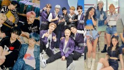 Stray Kids ‘NOEASY’ Tops Gaon Album Retail Chart for August 2021 + See Full List