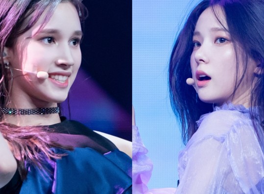 ‘Girls Planet 999’ Contestant Huening Bahiyyih Earns Praise for Her Kind Action to CLC Choi Yujin