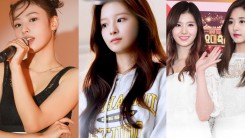 JYPn Jinni and Sullyoon Could be JYP Entertainment’s New Sana and Tzuyu — Here’s Why