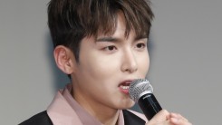 Super Junior Ryeowook Slams His 10-Year 'Fan' Who Accused Him of Ripping off Fans + Alleged Fan also Criticized His Weight