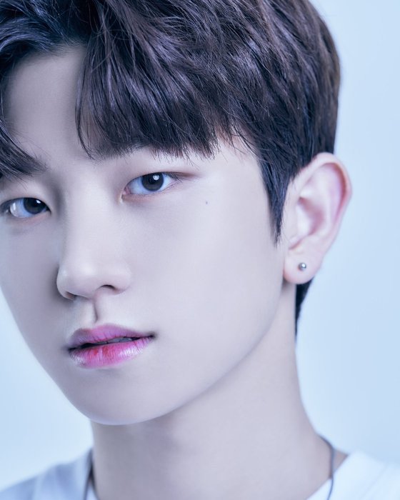 P NATION's first boy group born with 'LOUD', 7 members 7 color profiles released