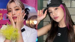 People Can’t Tell If Its Ryujin or Yeji’s Voice in ITZY’s Latest Photobook Preview