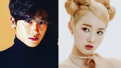 TMI News Reveals K-pop Idols With Celebrity Relatives and Family Members