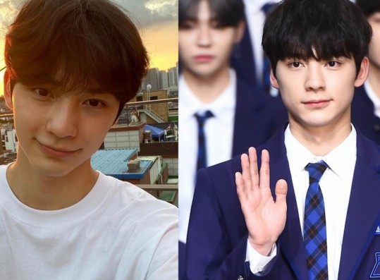 'Hometown Cha-Cha-Cha' Byun Seong Tae Shares How SM Entertainment Scouted Him to Become an Idol Trainee Prior to Acting